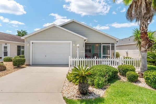 1636 ABASCO CT, THE VILLAGES, FL 32162 - Image 9ce9dd965f4073bf2f2846b71ca1dda1/3620036191