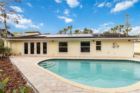 A home in SARASOTA