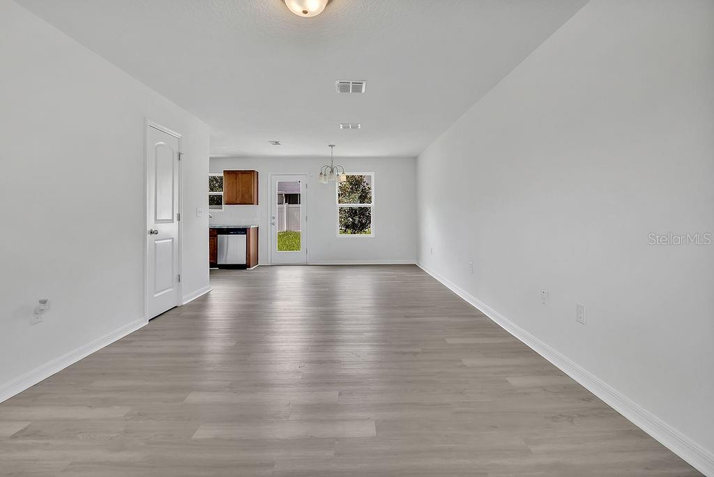 303 ANCHOVIE COURT