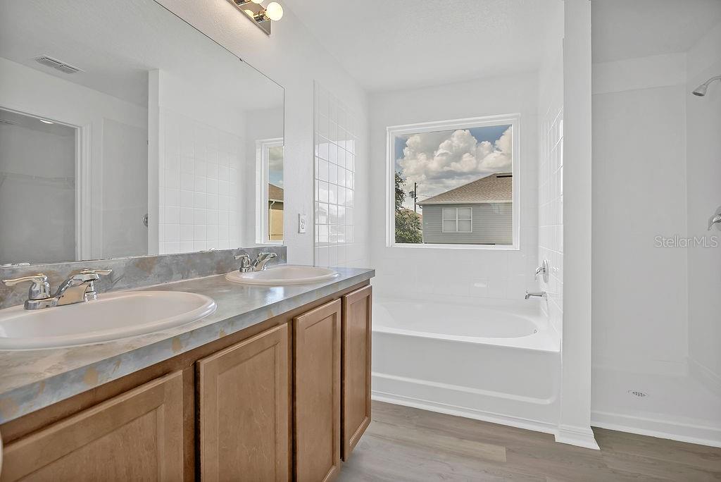 POINCIANA NBRHD 04 VILLAGE 07 - Residential
