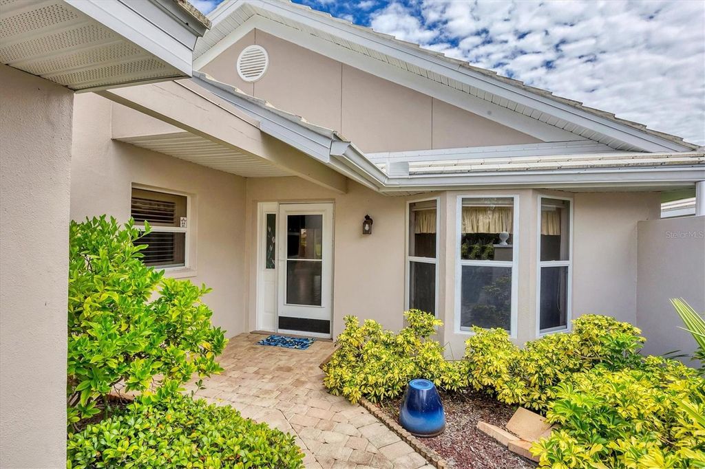 Photo of 718 Brightside Crescent Drive #10, Venice, FL 34293 (MLS # N6140935)