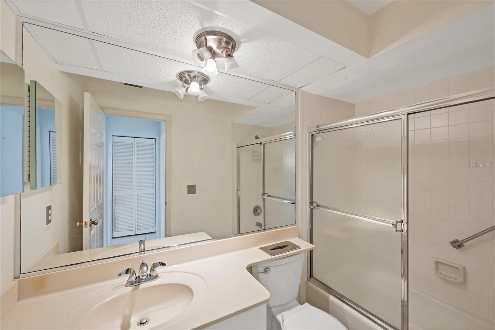 VILLAS OF SOMERSET - Residential
