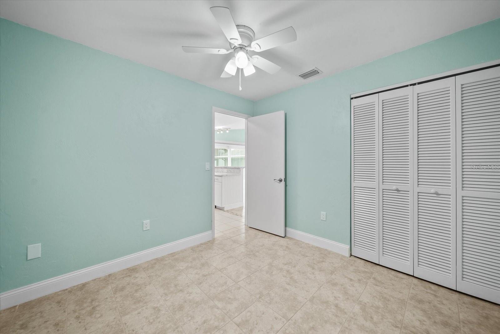 PEBBLE BEACH VILLAGE SUB - Residential