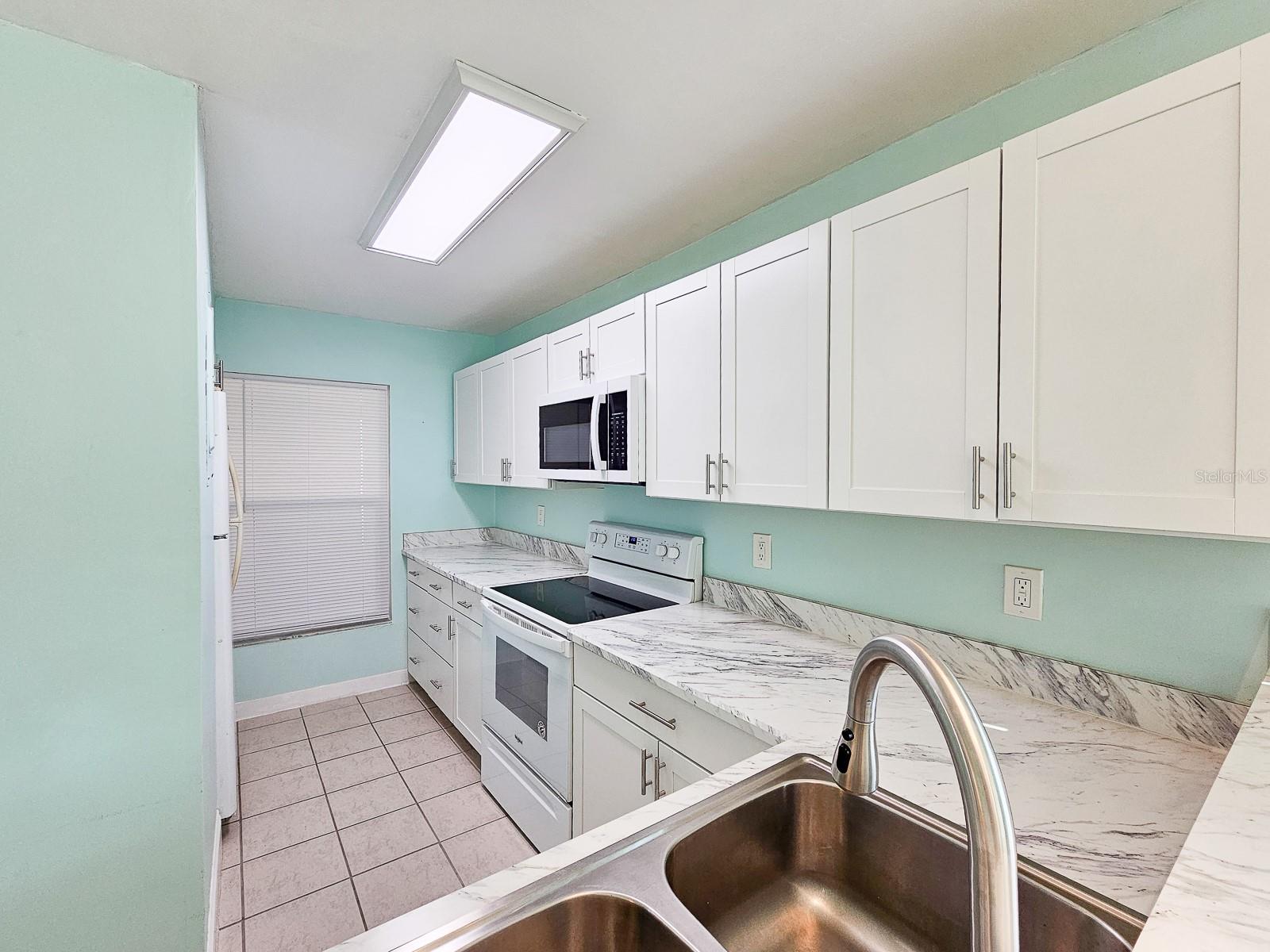 PEBBLE BEACH VILLAGE SUB - Residential