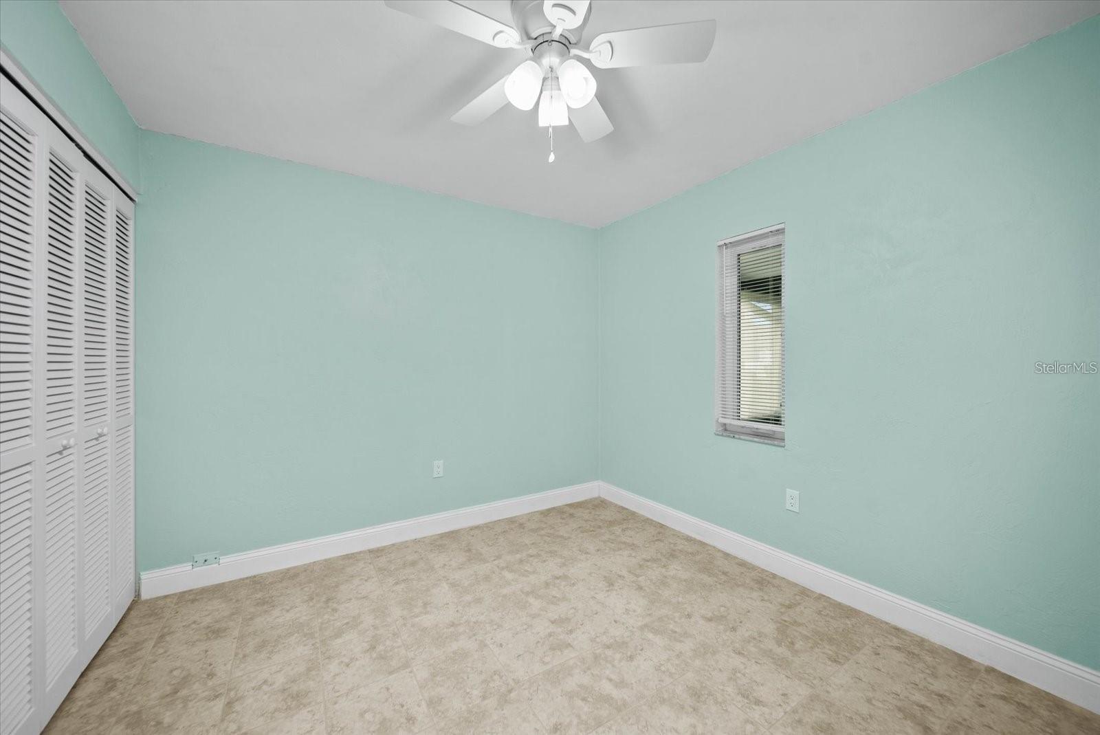 PEBBLE BEACH VILLAGE SUB - Residential