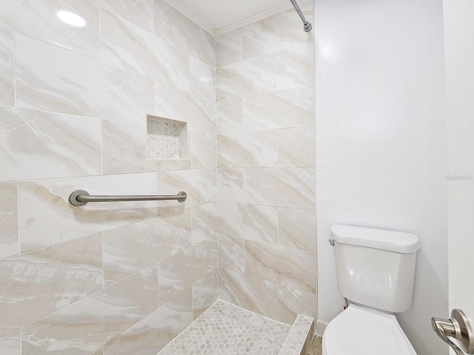 PEBBLE BEACH VILLAGE SUB - Residential