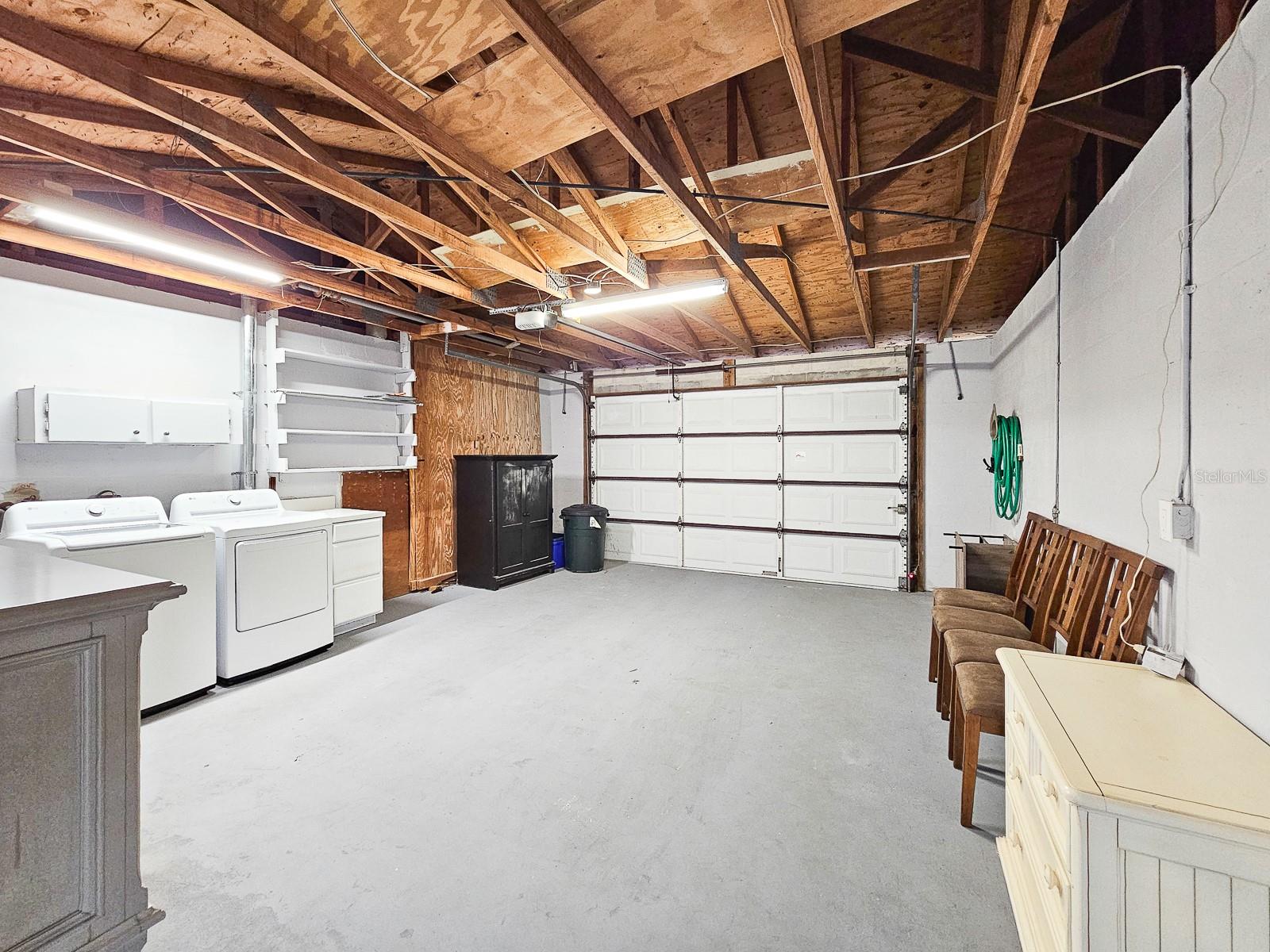 PEBBLE BEACH VILLAGE SUB - Residential