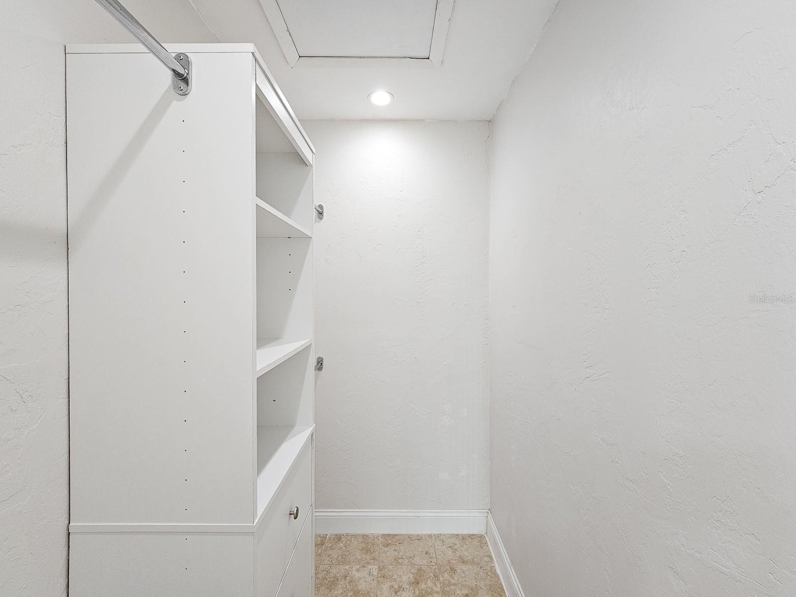 PEBBLE BEACH VILLAGE SUB - Residential