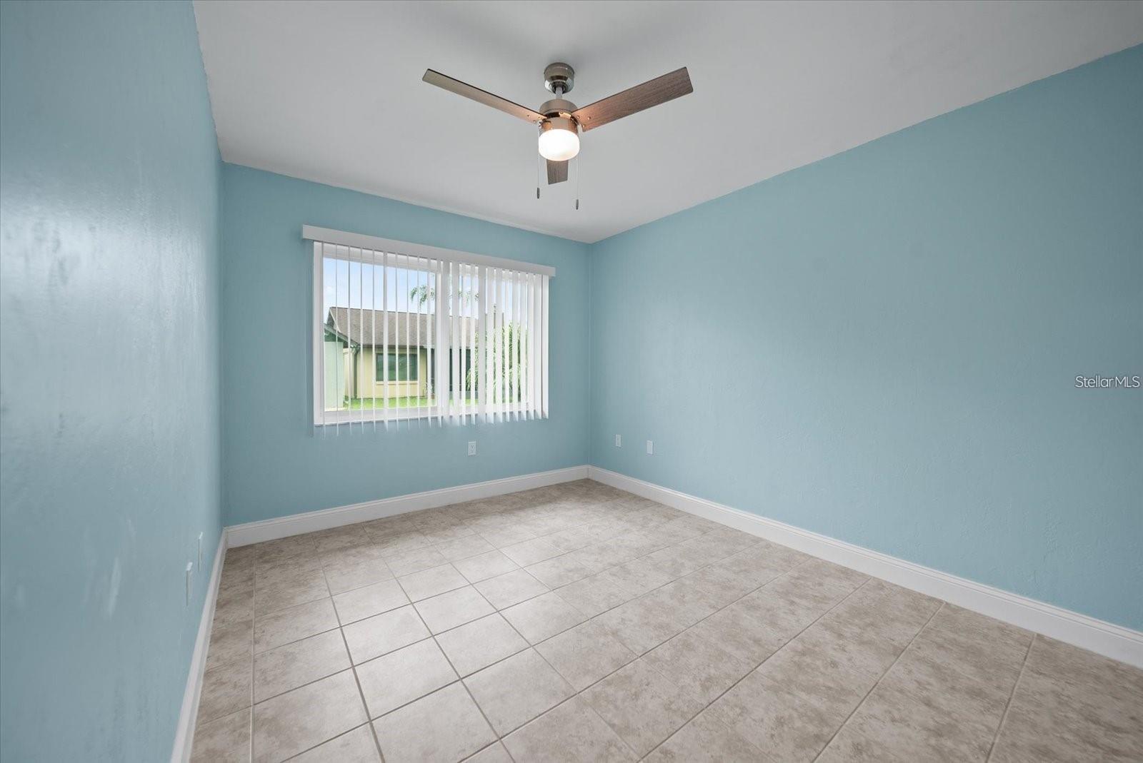 PEBBLE BEACH VILLAGE SUB - Residential