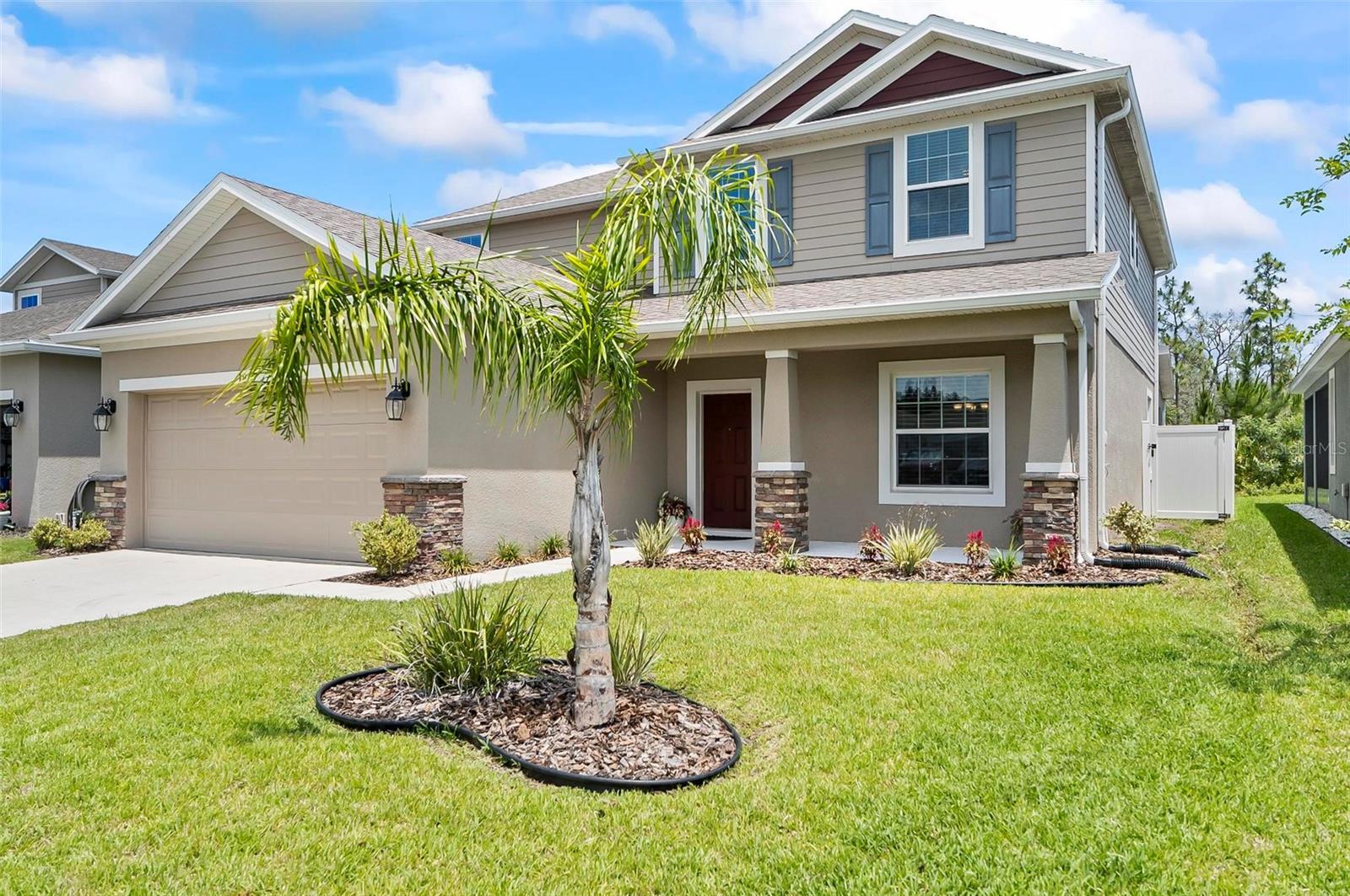40 OAKLEAF WAY