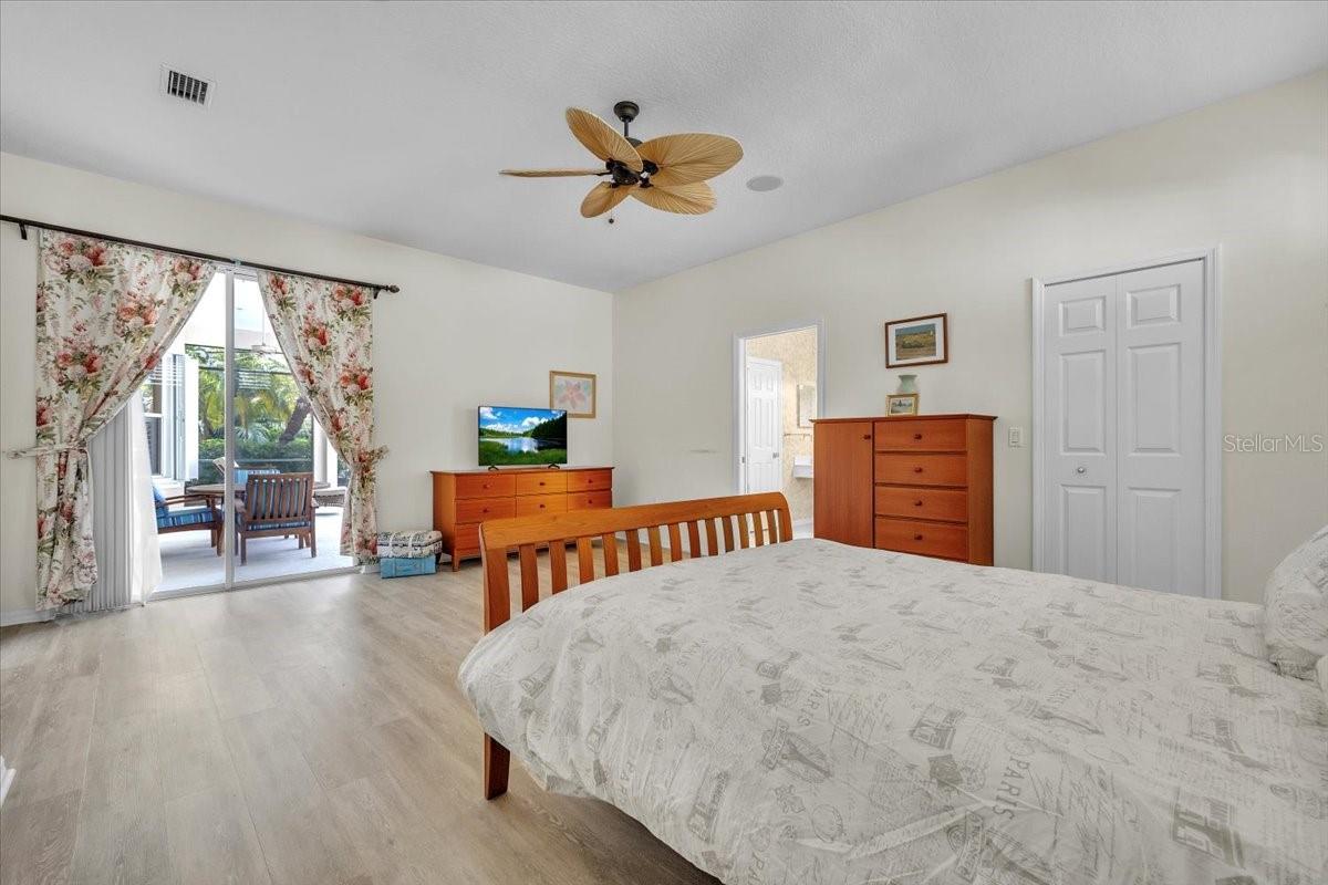 LAKEWOOD RANCH COUNTRY CLUB VILLAGE D 3B&4 - Residential