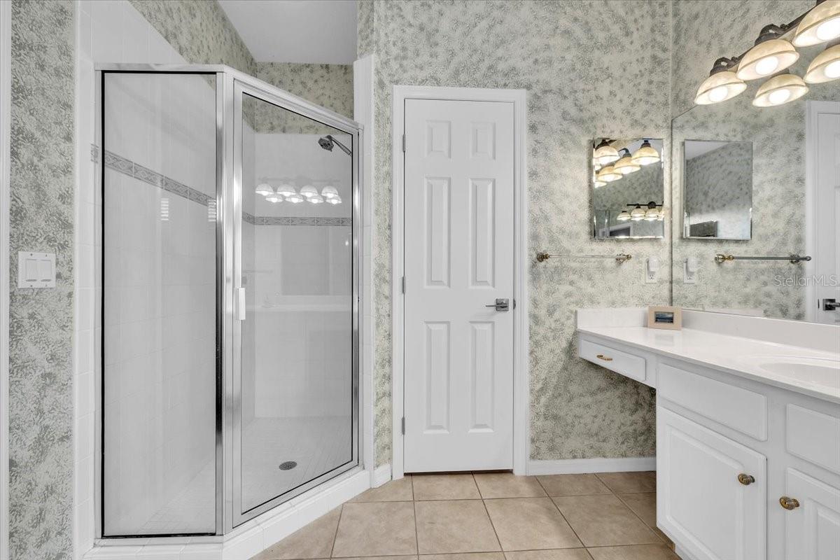 LAKEWOOD RANCH COUNTRY CLUB VILLAGE D 3B&4 - Residential