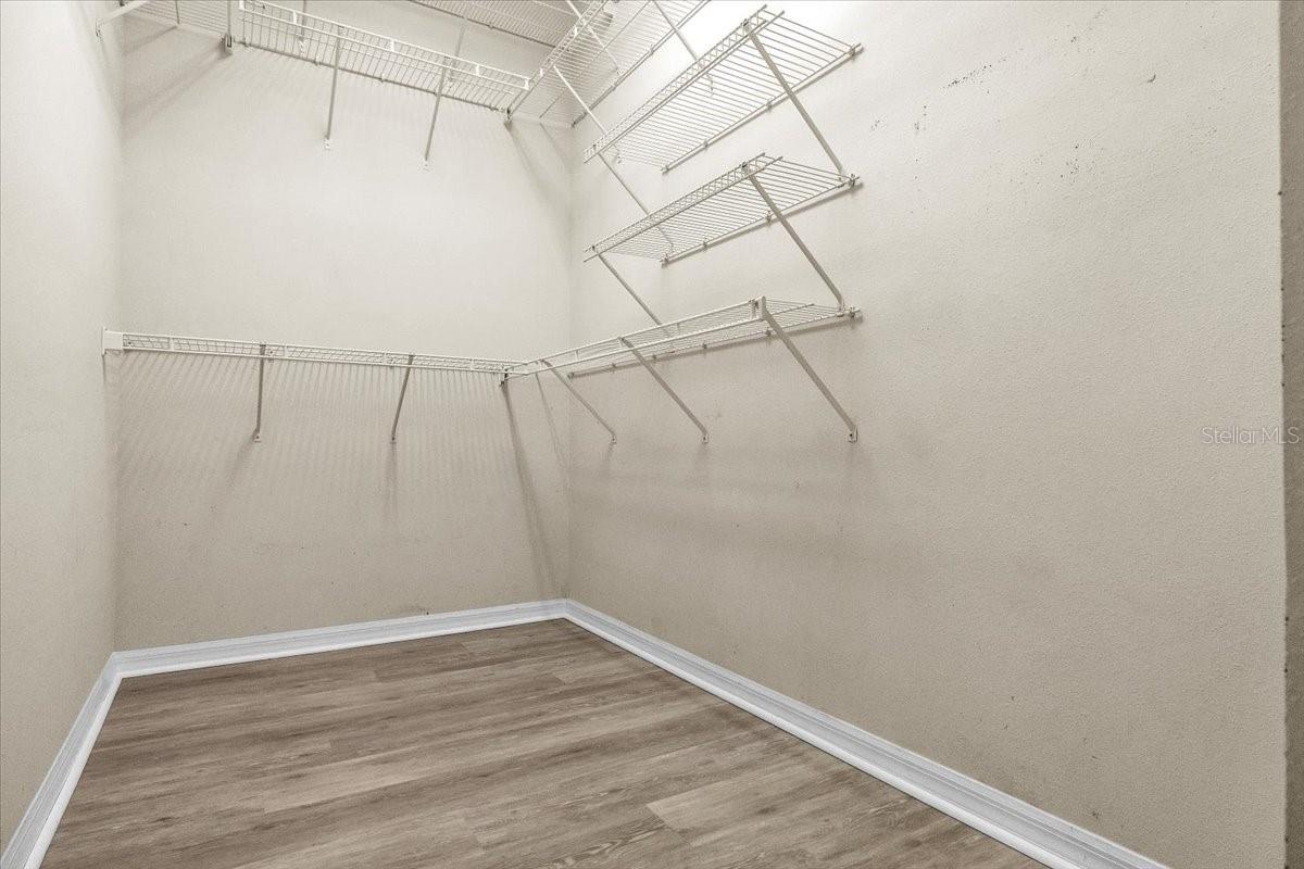 LAKEWOOD RANCH COUNTRY CLUB VILLAGE D 3B&4 - Residential