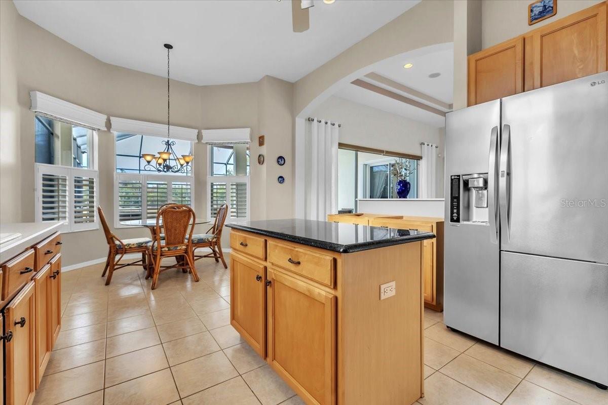 LAKEWOOD RANCH COUNTRY CLUB VILLAGE D 3B&4 - Residential