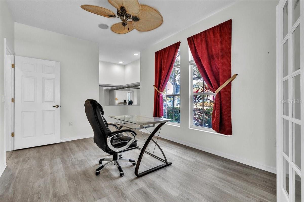 LAKEWOOD RANCH COUNTRY CLUB VILLAGE D 3B&4 - Residential