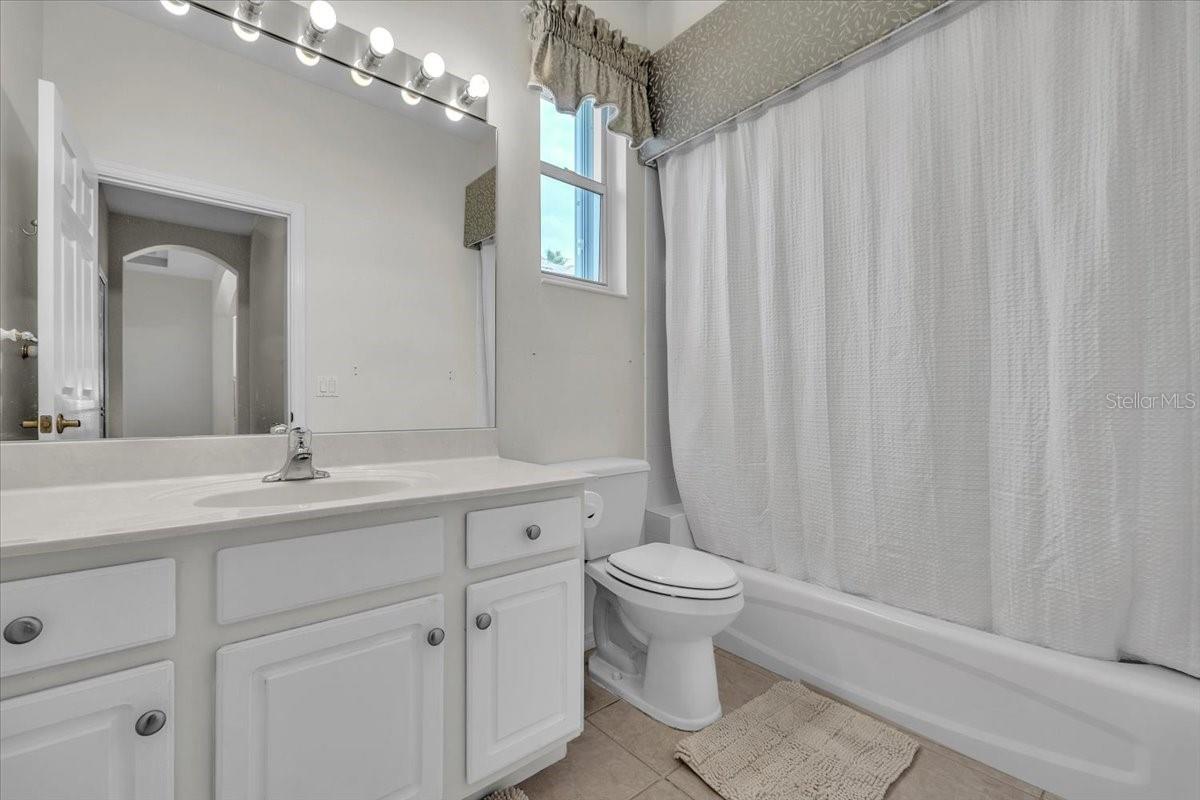 LAKEWOOD RANCH COUNTRY CLUB VILLAGE D 3B&4 - Residential