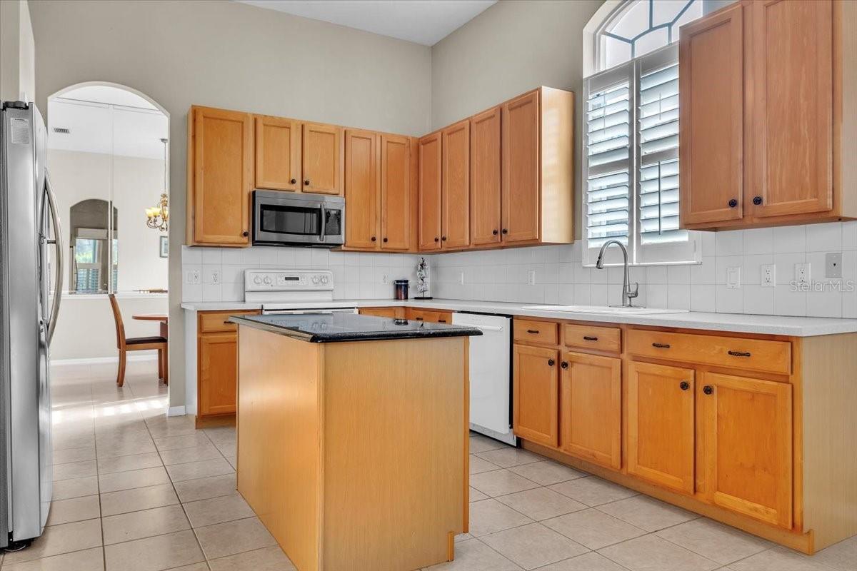 LAKEWOOD RANCH COUNTRY CLUB VILLAGE D 3B&4 - Residential