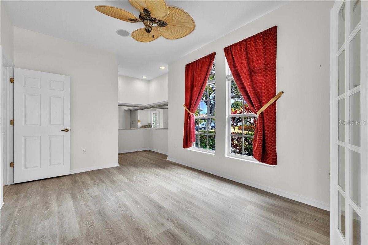 LAKEWOOD RANCH COUNTRY CLUB VILLAGE D 3B&4 - Residential