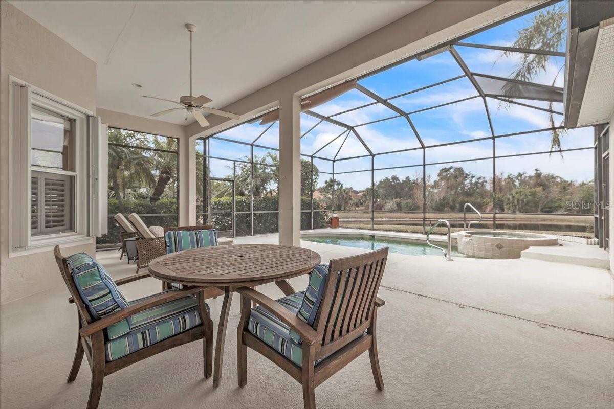 LAKEWOOD RANCH COUNTRY CLUB VILLAGE D 3B&4 - Residential