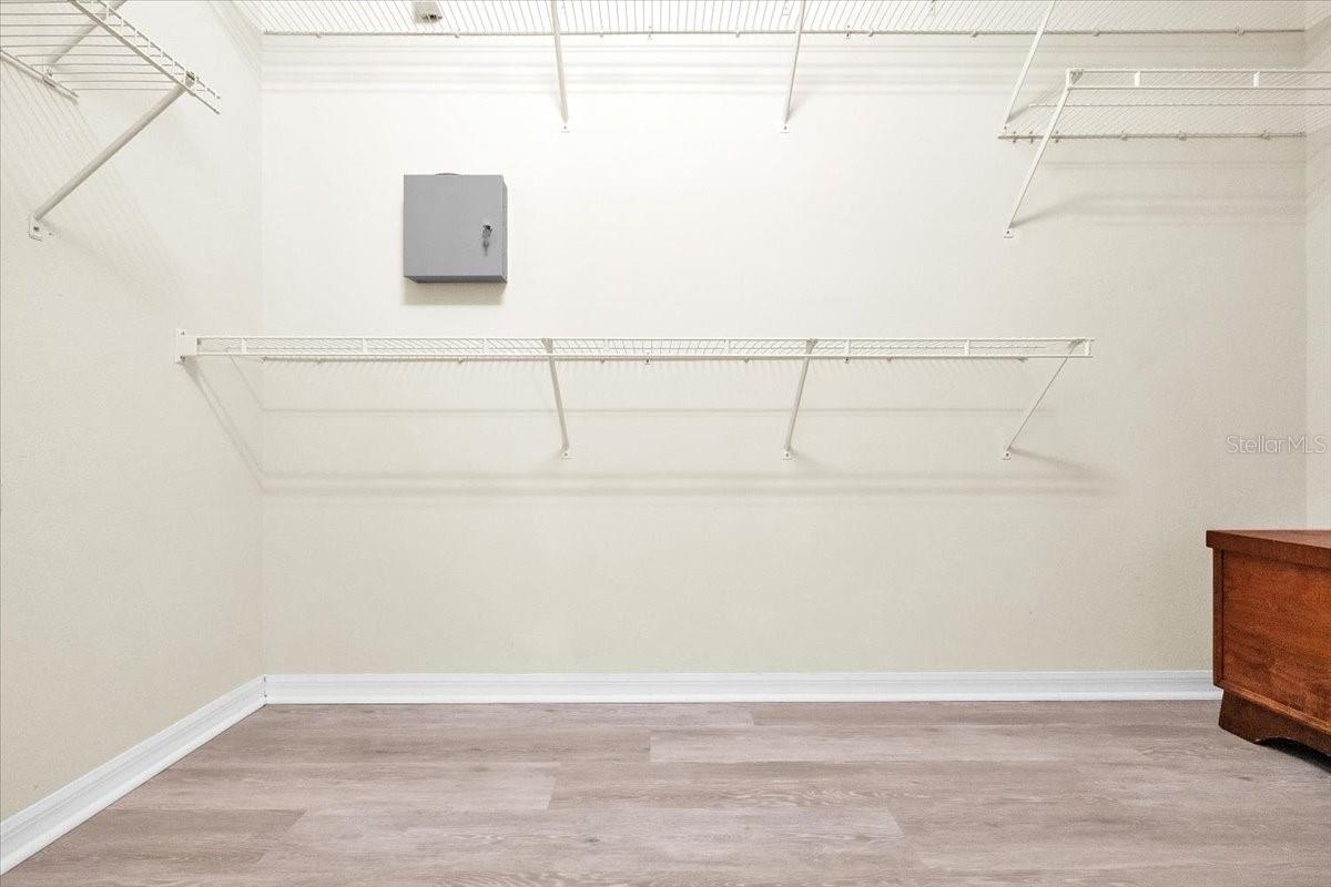 LAKEWOOD RANCH COUNTRY CLUB VILLAGE D 3B&4 - Residential