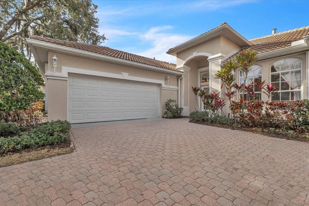 Photo of 7626 Desert Inn Way, Lakewood Ranch, FL 34202 (MLS # A4682721)