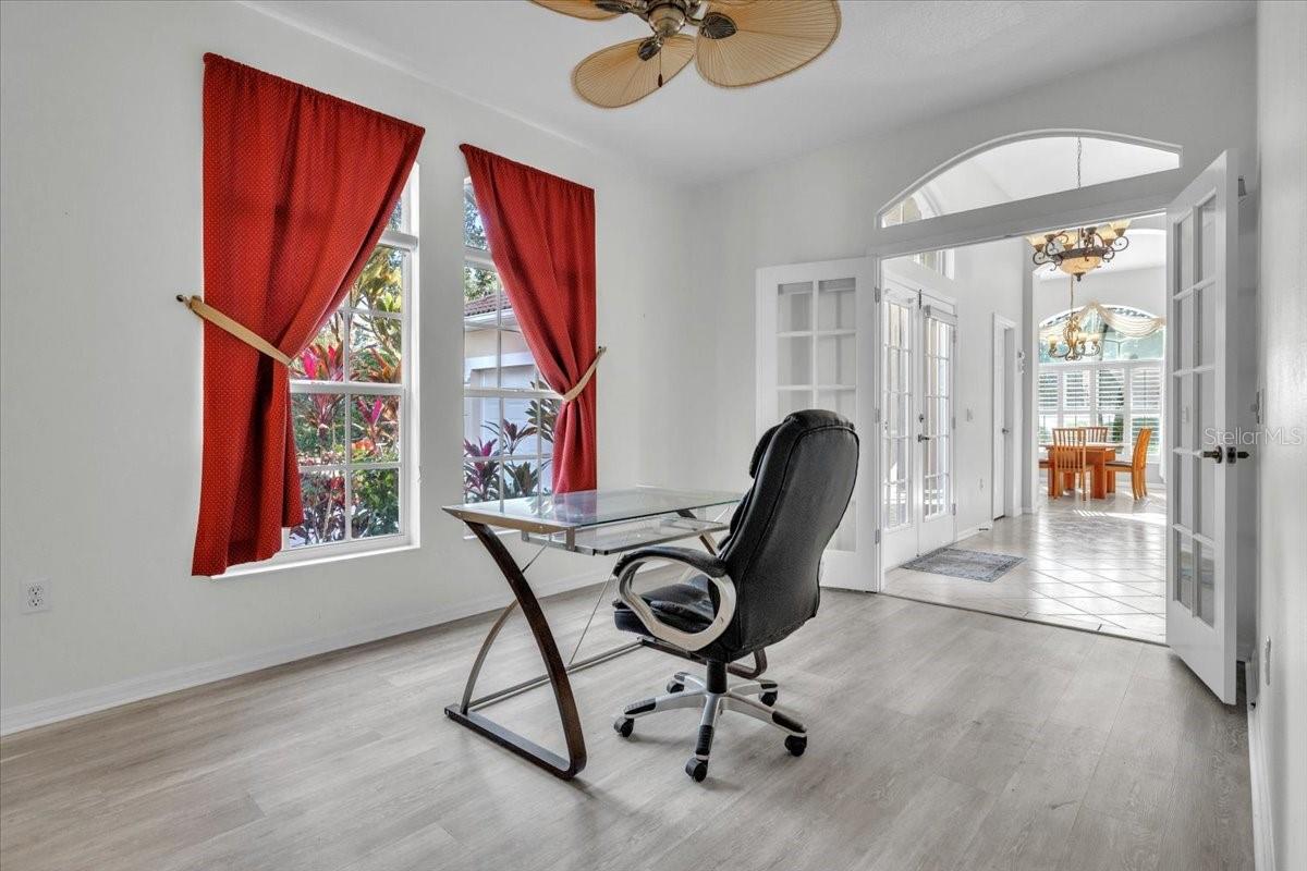 LAKEWOOD RANCH COUNTRY CLUB VILLAGE D 3B&4 - Residential