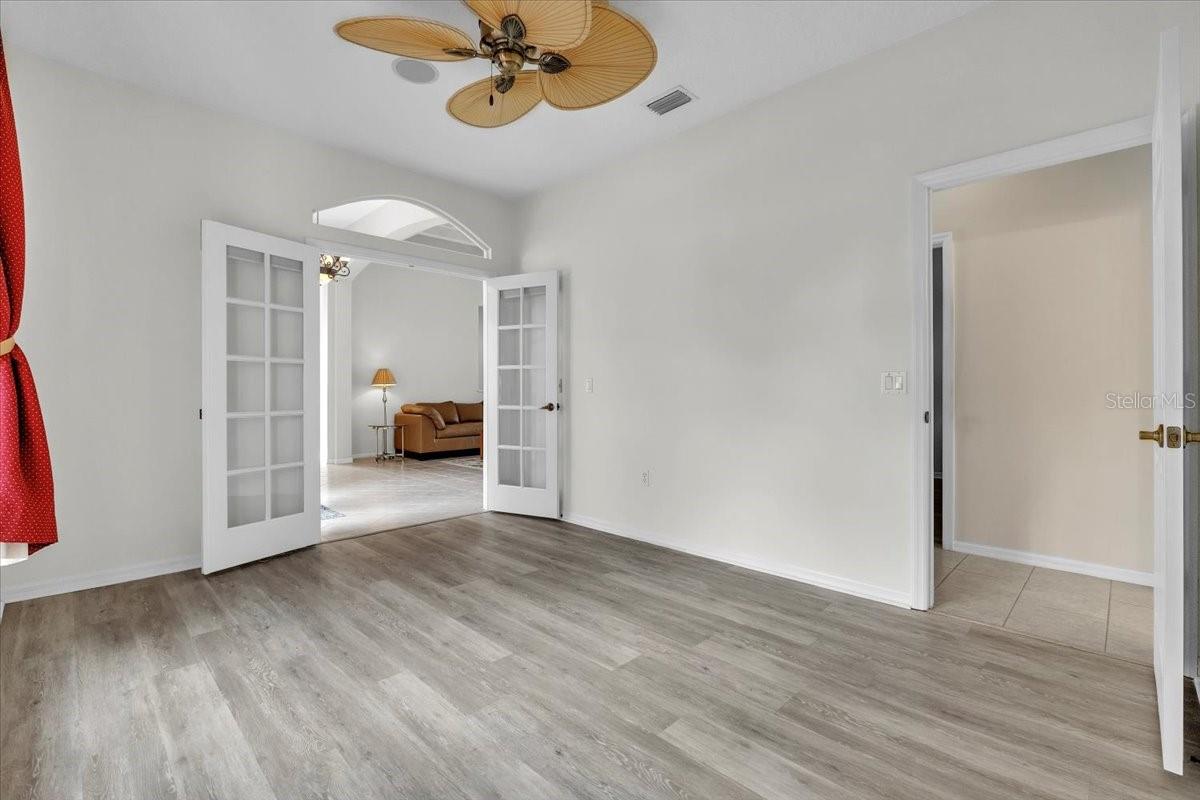 LAKEWOOD RANCH COUNTRY CLUB VILLAGE D 3B&4 - Residential