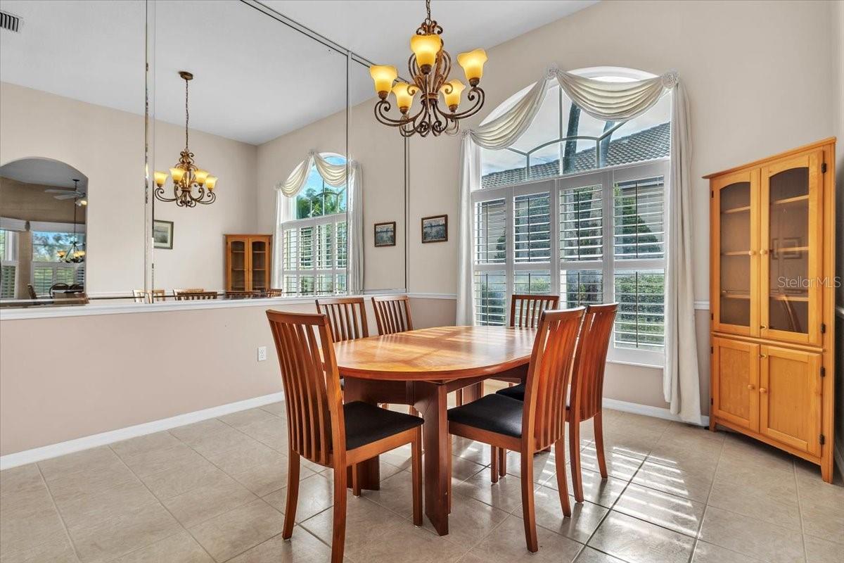 LAKEWOOD RANCH COUNTRY CLUB VILLAGE D 3B&4 - Residential