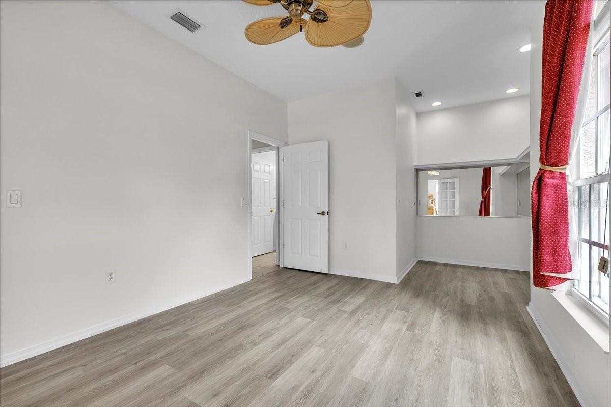 LAKEWOOD RANCH COUNTRY CLUB VILLAGE D 3B&4 - Residential