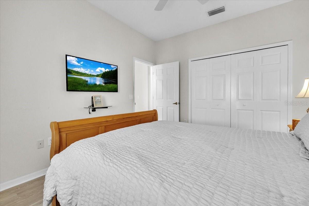 LAKEWOOD RANCH COUNTRY CLUB VILLAGE D 3B&4 - Residential