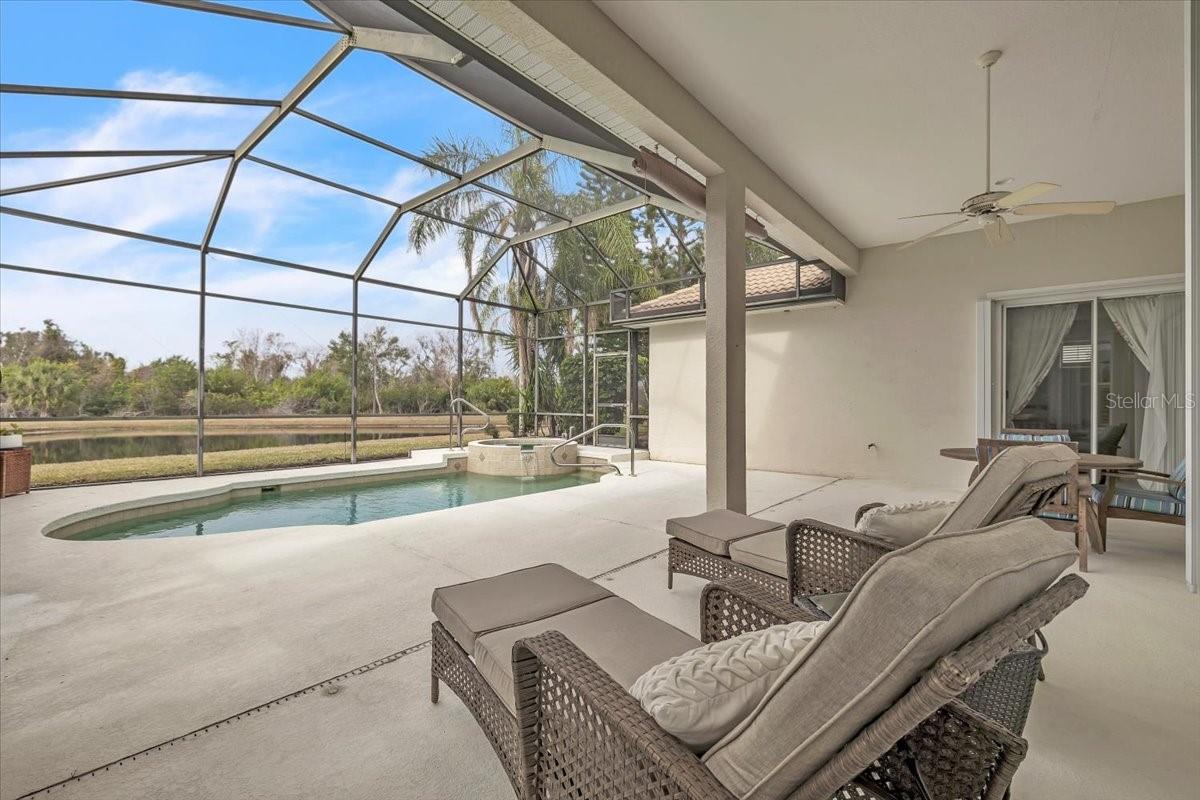 LAKEWOOD RANCH COUNTRY CLUB VILLAGE D 3B&4 - Residential