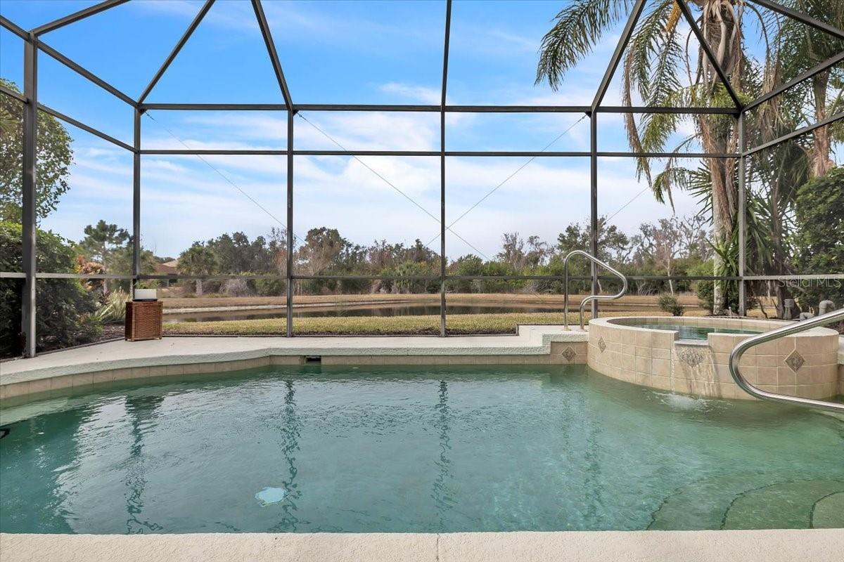 LAKEWOOD RANCH COUNTRY CLUB VILLAGE D 3B&4 - Residential