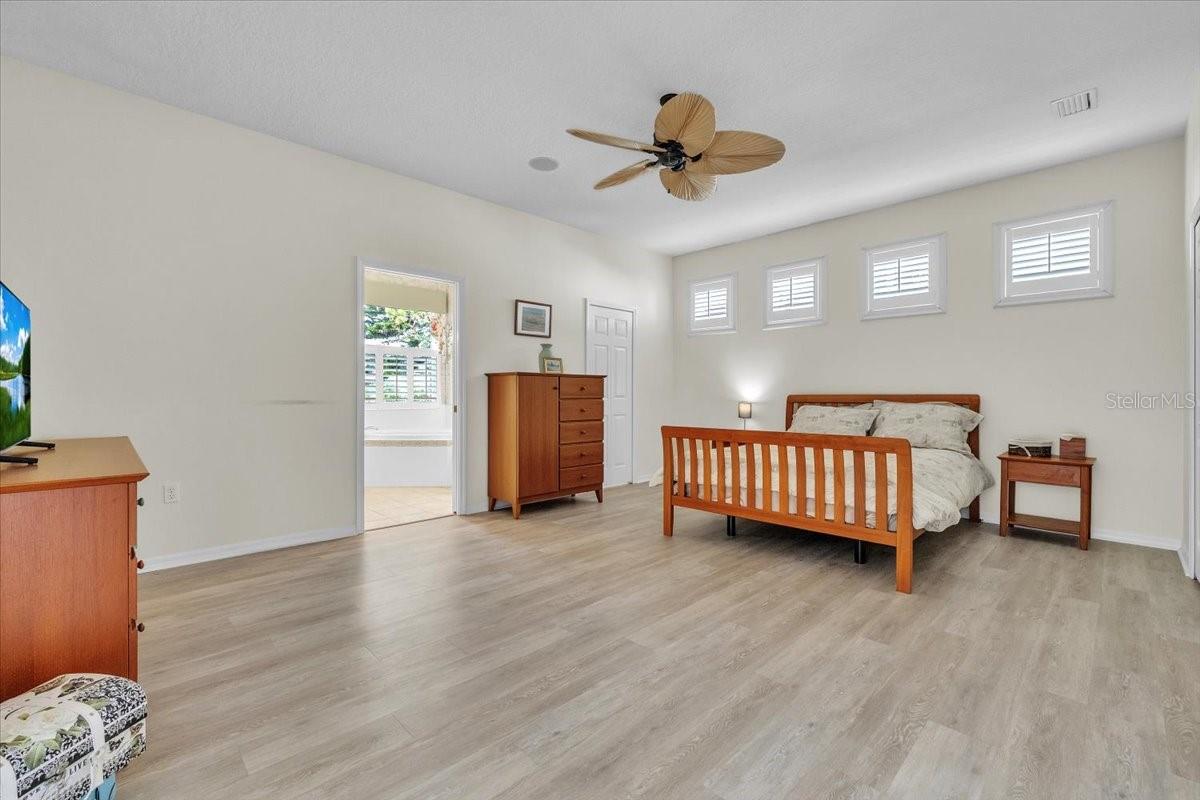 LAKEWOOD RANCH COUNTRY CLUB VILLAGE D 3B&4 - Residential