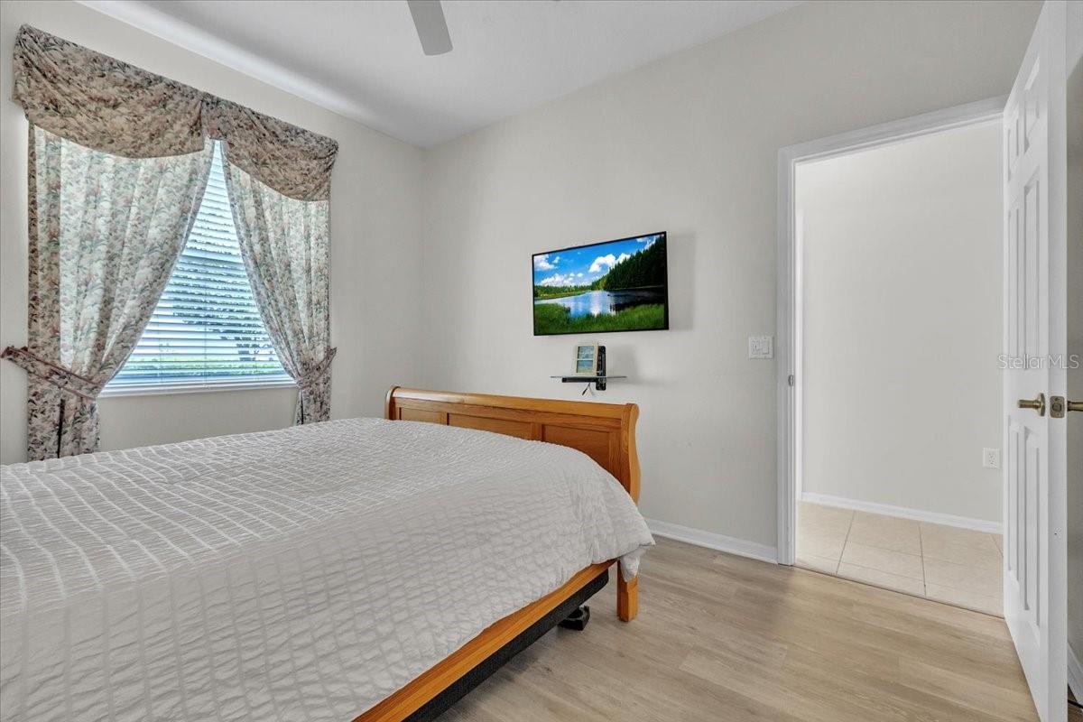 LAKEWOOD RANCH COUNTRY CLUB VILLAGE D 3B&4 - Residential