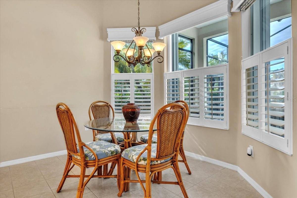 LAKEWOOD RANCH COUNTRY CLUB VILLAGE D 3B&4 - Residential