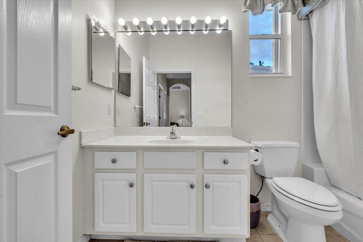 LAKEWOOD RANCH COUNTRY CLUB VILLAGE D 3B&4 - Residential