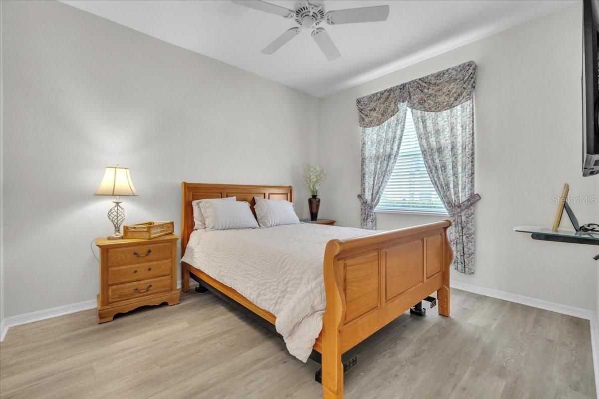 LAKEWOOD RANCH COUNTRY CLUB VILLAGE D 3B&4 - Residential