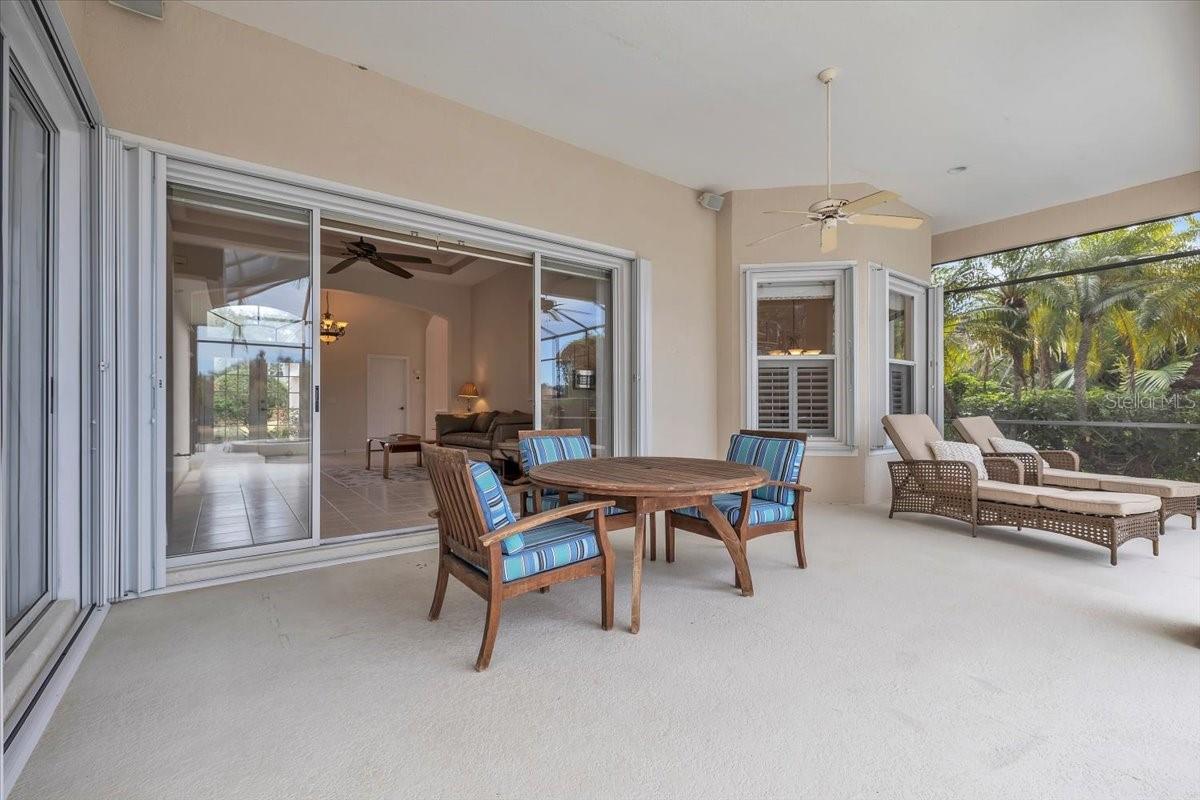 LAKEWOOD RANCH COUNTRY CLUB VILLAGE D 3B&4 - Residential