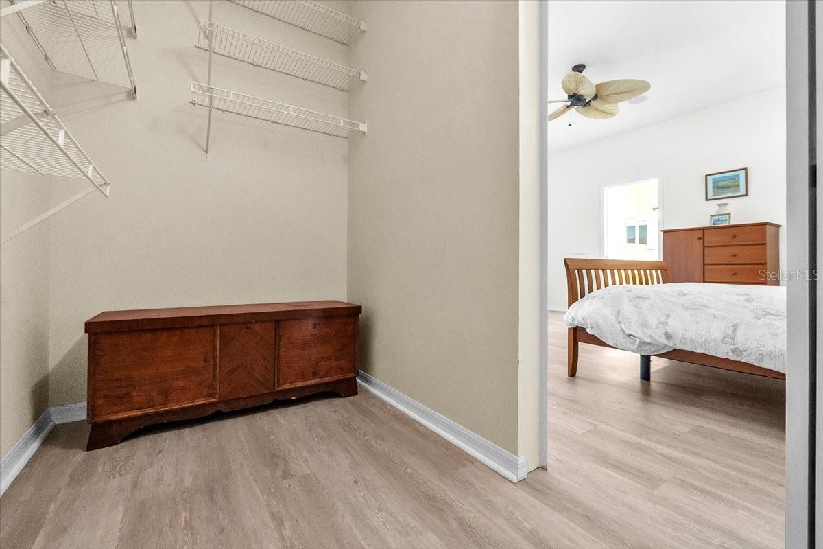 LAKEWOOD RANCH COUNTRY CLUB VILLAGE D 3B&4 - Residential