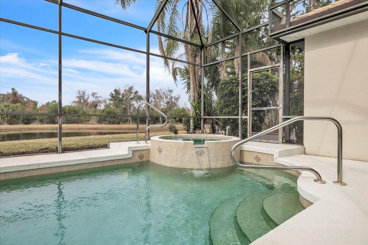 LAKEWOOD RANCH COUNTRY CLUB VILLAGE D 3B&4 - Residential