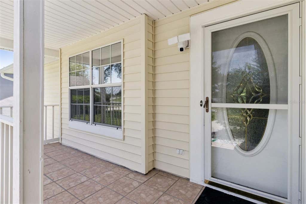 Photo of 3829 Springlake Village Court, Kissimmee, FL 34744 (MLS # O6425717)