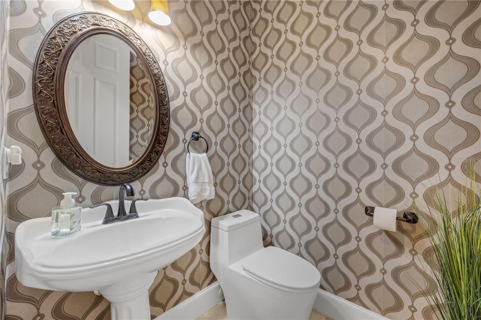 SUNSET BAY - Residential