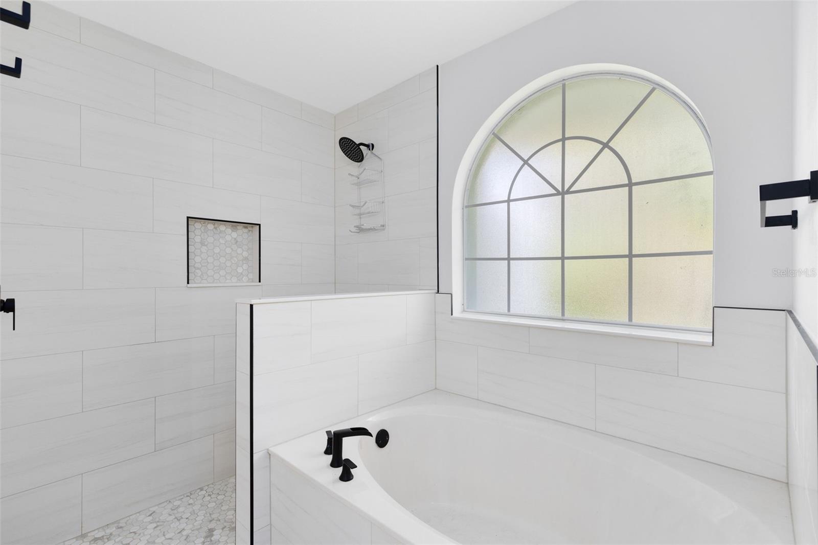 OSCEOLA BLUFF NORTH 5 ACRE DEV 45 PARCELS - Residential