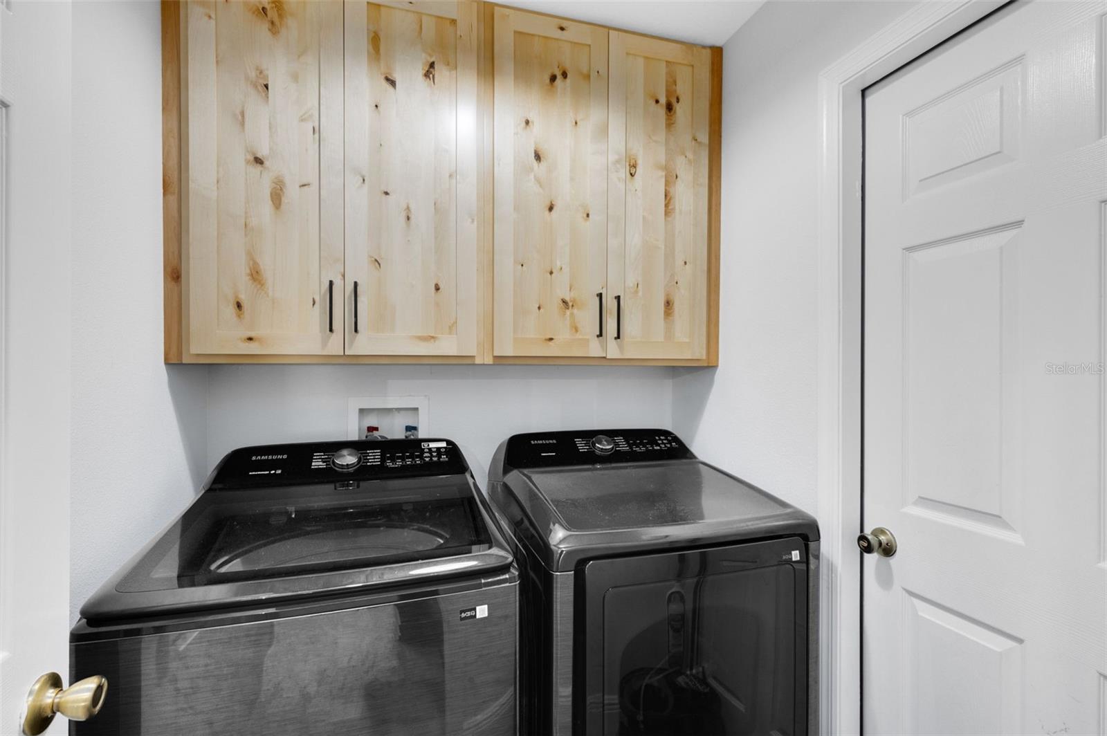 OSCEOLA BLUFF NORTH 5 ACRE DEV 45 PARCELS - Residential