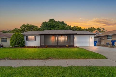 Photo of 3433 Tuckahoe Place, Holiday, FL 34690 (MLS # TB8502503)