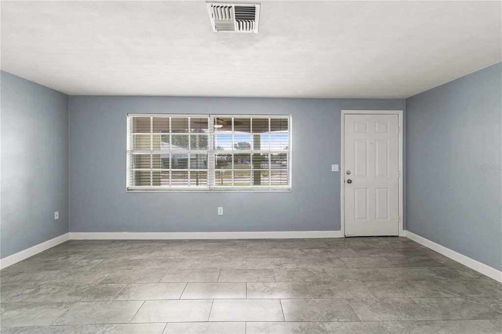 Photo of 3433 Tuckahoe Place, Holiday, FL 34690 (MLS # TB8502503)