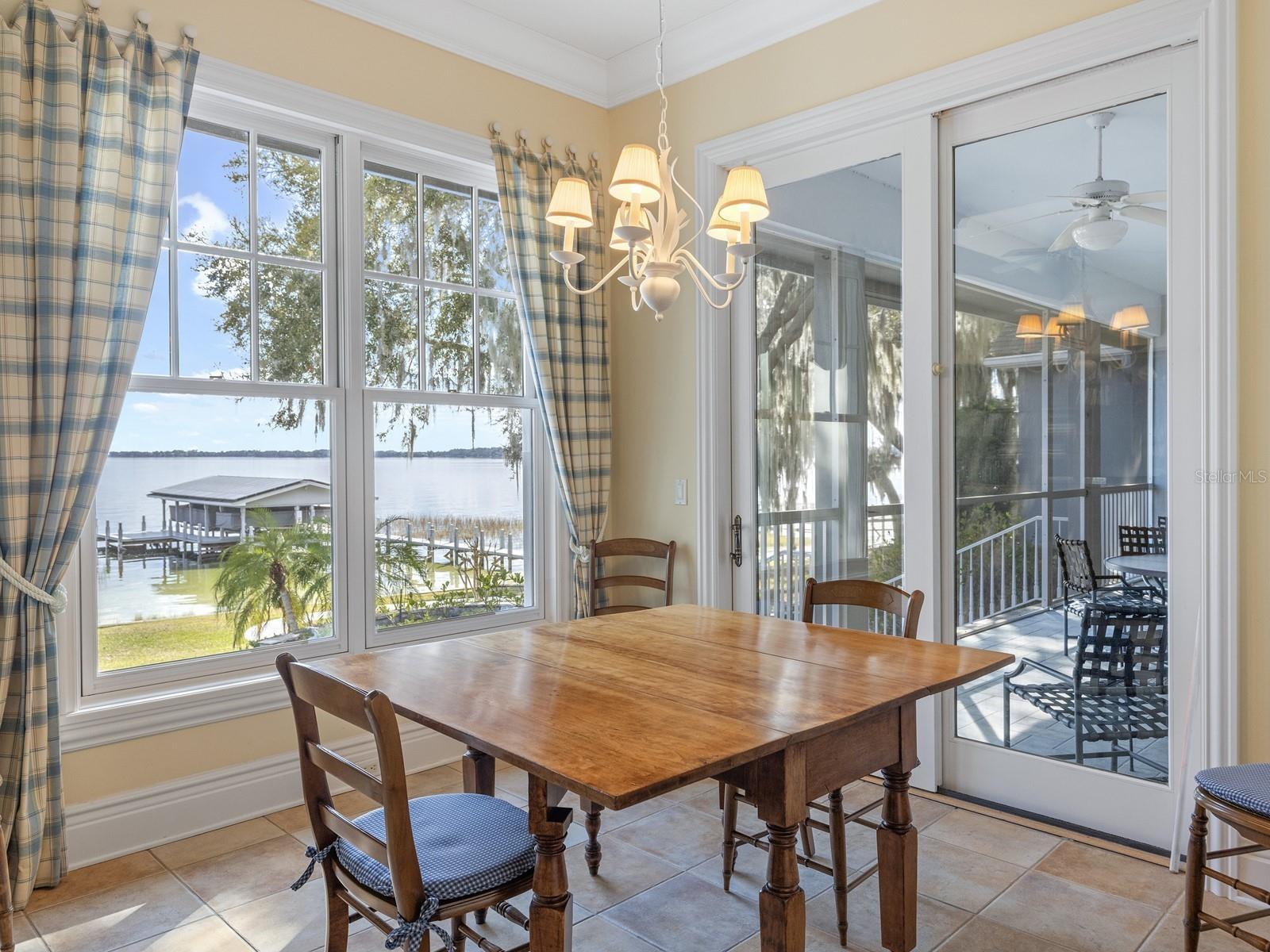 METCALF PARK REP - Residential