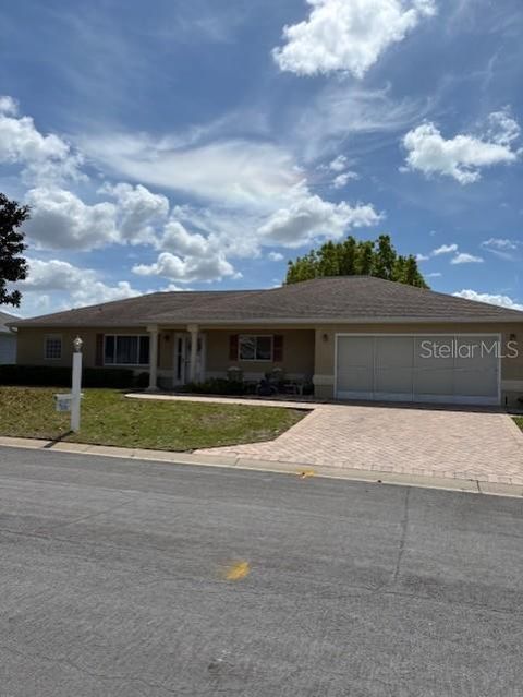 9130 SE 135TH STREET SUMMERFIELD FL 34491