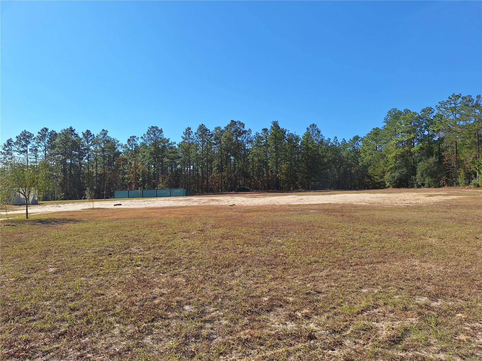 ROLLING HILLS UNIT 4 - Land