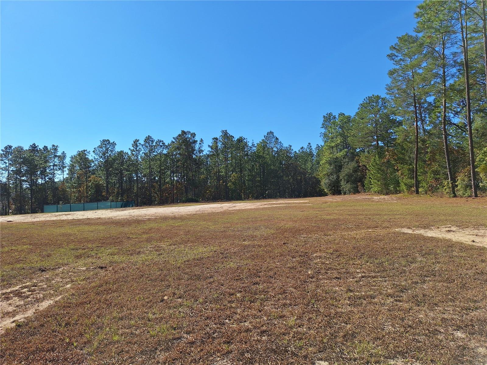 ROLLING HILLS UNIT 4 - Land